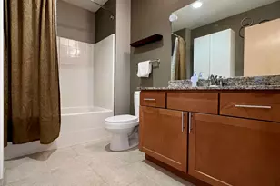 106 W Seeboth St, Milwaukee, WI 53204 - Photo 19