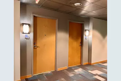 106 W Seeboth St #503, Milwaukee, WI 53204 - Photo 31