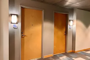 106 W Seeboth St, Milwaukee, WI 53204 - Photo 31