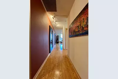 106 W Seeboth St #503, Milwaukee, WI 53204 - Photo 21