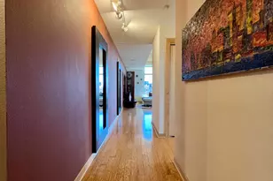 106 W Seeboth St, Milwaukee, WI 53204 - Photo 21