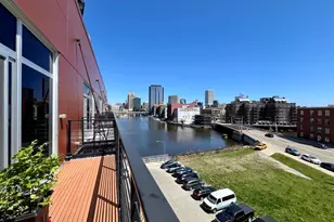 106 W Seeboth St, Milwaukee, WI 53204 - Photo 27