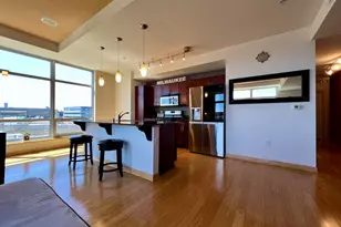 106 W Seeboth St, Milwaukee, WI 53204 - Photo 13