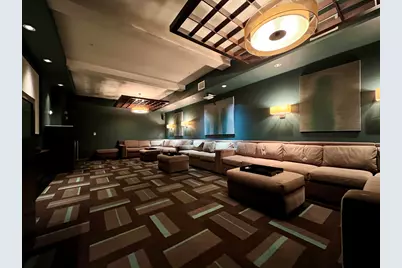 106 W Seeboth St #503, Milwaukee, WI 53204 - Photo 37