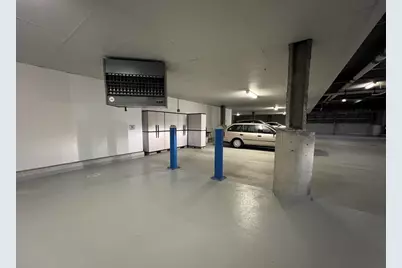 106 W Seeboth St #503, Milwaukee, WI 53204 - Photo 33