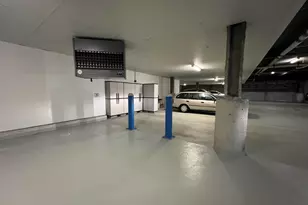 106 W Seeboth St, Milwaukee, WI 53204 - Photo 33