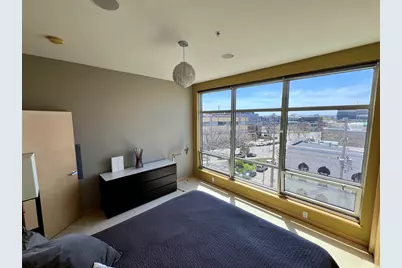 106 W Seeboth St #503, Milwaukee, WI 53204 - Photo 17