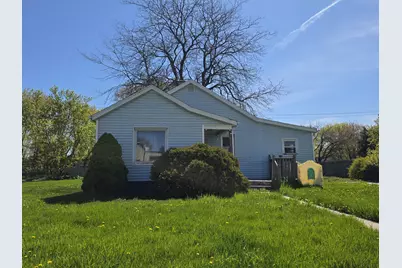 3031  Phillips Ave, Racine, WI 53403 - Photo 1
