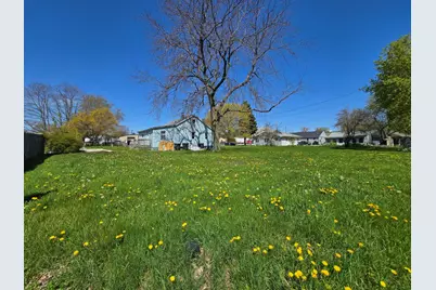 3031  Phillips Ave, Racine, WI 53403 - Photo 5