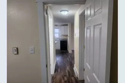 3010-3012 N Marion Rd, La Crosse, WI 54601 - Photo 5