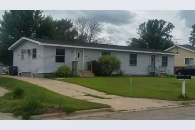 3010-3012 N Marion Rd, La Crosse, WI 54601 - Photo 1