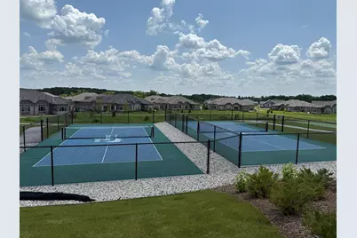 424  Standing Stone Dr #9-17, Waukesha, WI 53189 - Photo 15