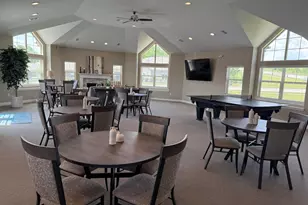 424 Standing Stone Dr, Waukesha, WI 53189 - Photo 13