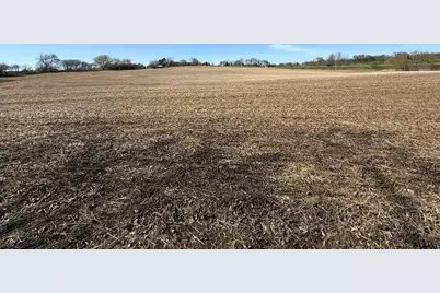 Pc1  State Highway 147 -, Gibson, WI 54241 - Photo 5