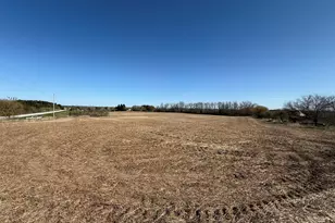 Pc1 State Hwy 147 -, Gibson, WI 54241 - Photo 1