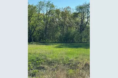 Lt21  Red Wing Ln, Lafayette, WI 53121 - Photo 5