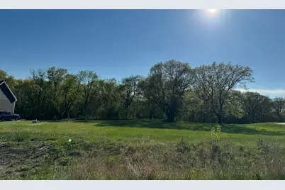 Lt21  Red Wing Ln, Lafayette, WI 53121 - Photo 1