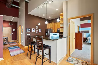 1325 N Van Buren St #308, Milwaukee, WI 53202 - Photo 7