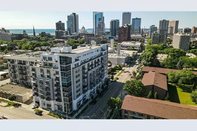 1325 N Van Buren St #308, Milwaukee, WI 53202 - Photo 39