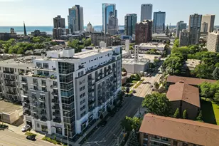 1325 N Van Buren St, Milwaukee, WI 53202 - Photo 39