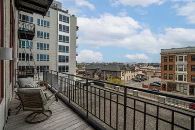 1325 N Van Buren St #308, Milwaukee, WI 53202 - Photo 29