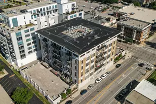 1325 N Van Buren St, Milwaukee, WI 53202 - Photo 33