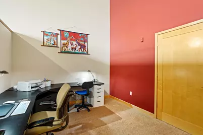 1325 N Van Buren St #308, Milwaukee, WI 53202 - Photo 21