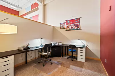 1325 N Van Buren St #308, Milwaukee, WI 53202 - Photo 19