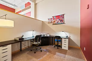 1325 N Van Buren St, Milwaukee, WI 53202 - Photo 19