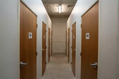 1325 N Van Buren St #308, Milwaukee, WI 53202 - Photo 25