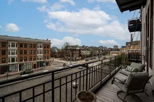 1325 N Van Buren St, Milwaukee, WI 53202 - Photo 27