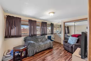 8915 W Becher St, West Allis, WI 53227 - Photo 11