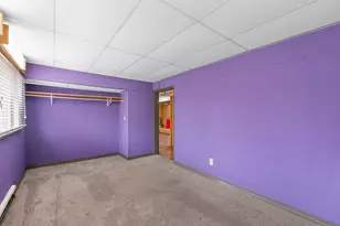 8915 W Becher St, West Allis, WI 53227 - Photo 13