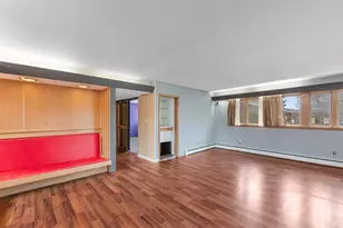 8915 W Becher St, West Allis, WI 53227 - Photo 21