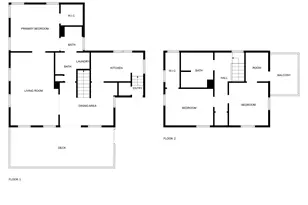 9027 Frontage Rd, Wilson, WI 53070 - Photo 47