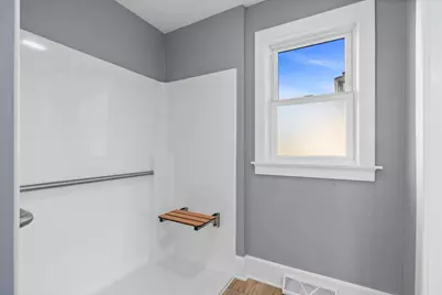 9027  Frontage Rd, Wilson, WI 53070 - Photo 19