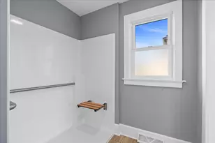 9027 Frontage Rd, Wilson, WI 53070 - Photo 19