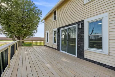 9027  Frontage Rd, Wilson, WI 53070 - Photo 35