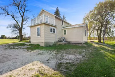 9027  Frontage Rd, Wilson, WI 53070 - Photo 41
