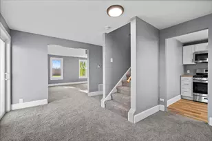 9027 Frontage Rd, Wilson, WI 53070 - Photo 11