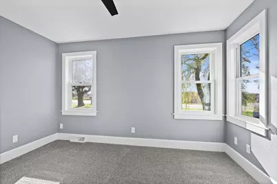 9027  Frontage Rd, Wilson, WI 53070 - Photo 17