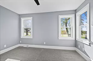 9027 Frontage Rd, Wilson, WI 53070 - Photo 17