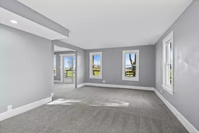 9027  Frontage Rd, Wilson, WI 53070 - Photo 15