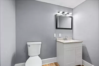 9027  Frontage Rd, Wilson, WI 53070 - Photo 25