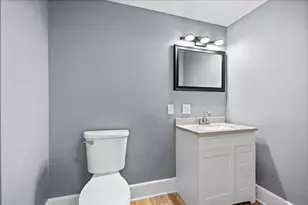 9027 Frontage Rd, Wilson, WI 53070 - Photo 25