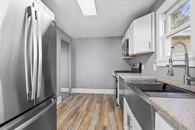 9027  Frontage Rd, Wilson, WI 53070 - Photo 7