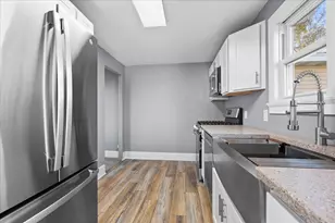 9027 Frontage Rd, Wilson, WI 53070 - Photo 7