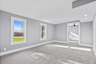 9027  Frontage Rd, Wilson, WI 53070 - Photo 13