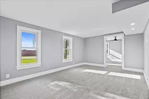 9027 Frontage Rd, Wilson, WI 53070 - Photo 13