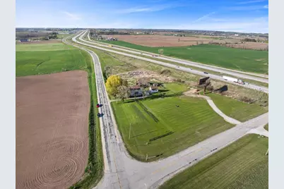 9027  Frontage Rd, Wilson, WI 53070 - Photo 45